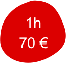 pampelonne nautic club prix