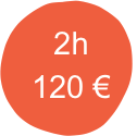 pampelonne nautic club prix