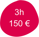 pampelonne nautic club prix