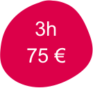 pampelonne nautic club prix