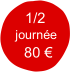 pampelonne nautic club prix