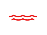 pampelonne nautic club waves