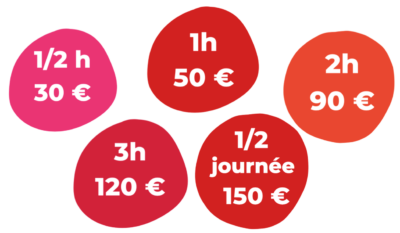 Prix Ceclo