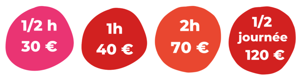 Prix Ceclo
