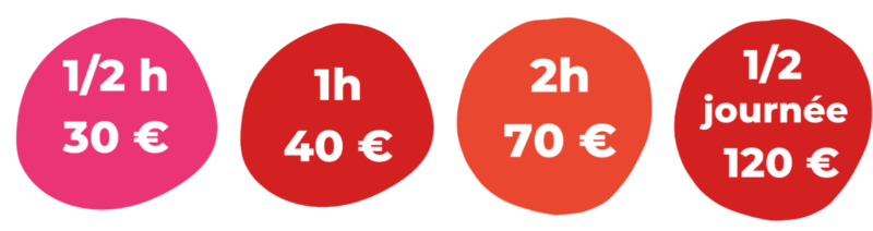 Prix Ceclo