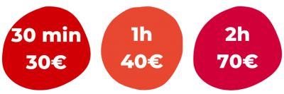 PNC prix pédalo ceclo PNC prix pédalo ceclo