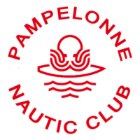 pampelonne nautic club logo